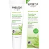 Weleda Naturally Clear SOS Trattamento Brufoli 10ml