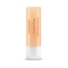 Weleda Proteggi Labbra 4,8g