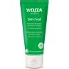 Weleda Skin Food Crema Multifunzione 30ml