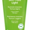 Weleda Skin Food Light Crema Viso/Corpo 75ml