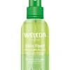Weleda Skin Food Ultra-Light Olio Secco Viso/Corpo 100ml