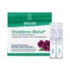 Weleda Visiodoron Malva 20 Monodose X 0,4 ml