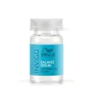 Wella Professionals Invigo Balance Anti-Hairloss Serum Trattamento Anticaduta 8x6ml