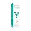 Well Life Venticinque Erbe Tisana Pronta Concentrata 250ml