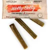 Welly Belly Stick Benessere Intestinale Per Cani Adulti 150g