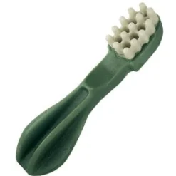 Whimzees Confezionato Spazzolino Taglia XS 48 Pezzi