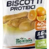 WHYNATURE BISCOTTI PROT ARA30G