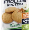 WHYNATURE FROLL PROT MELA-CANN