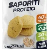 WHYNATURE SAPORITI PROT SESAMO