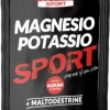 WHYSPORT MAGNESIO PO SPORT AGR