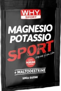 WHYSPORT MAGNESIO PO SPORT AGR