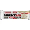 Why Sport Perfect Barretta Biancociok Crisp 50g