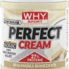 WHYSPORT PERFECT CREAM BI CIOK