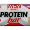 WHYSPORT 75 PROTEIN BAR FRUT B