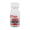 Why Sport Quick Energy Shot
