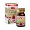 Winter Echinacea 30 Capsule Vegetali