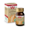 Winter Ginseng 30 Capsule Vegetali