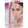Winter Hyaluronic Crema Antirughe Contorno Occhi 15ml