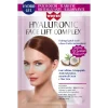 Winter Hyaluronic Face Lift Complex Hydro Gel Patch Occhi Rivitalizzanti
