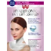 Winter Hyaluronic Face Lift Complex Jelly Mask Maschera Collo Décolleté