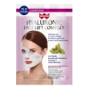 Winter Hyaluronic Jelly Maschera Illuminante 1 Pezzo