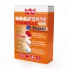 Winter Immuforte Vitamina C 1000 Retard 24 compresse