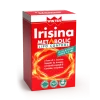 Winter Irisina Metabolic 60 Compresse