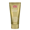 Winter Maschera Viso Argilla Oro Illuminante 50ml
