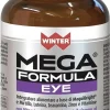 Winter Mega Formula Eye 30 Capsule