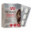 Winter Pro Anagen Keratin Complex 32 Compresse
