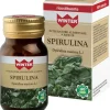 WINTER SPIRULINA 40CPS VEG