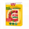 Winter Vitamina C Plus 1000 Rosa Canina/Acerola 30 Compresse Masticabili