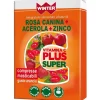 Winter Vitamina C Plus Super 30 Compresse Masticabili