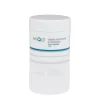 WiQ0 Crema Nutriente/Idratante Pelli Secche Viso 50ml