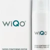 Wiqo Siero Contorno Occhi/Viso 30ml