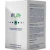 W Life 60 Compresse