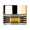 Wonder Bee Crema Viso Veleno D'Ape 50ml