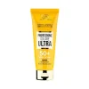Wonder Beer Cream Tubo Protezione SPF50+ 100ml