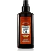 Wonder Company Beer Hair Oil Olio Solare Capelli Fortificante Rigenerante 100ml