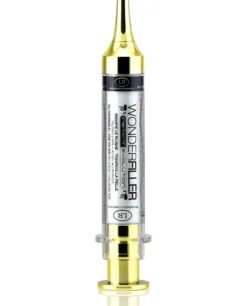 Wonder Filler Effetto Tensore 9ml