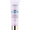Wonder Gel Viso Idratante 30ml