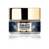 Wonder Night Crema Viso Notte 50ml