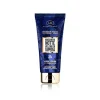 Wonder Night Maschera Viso Notte 75ml