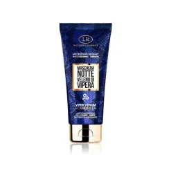 Wonder Night Maschera Viso Notte 75ml