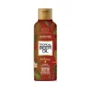 Wonder Tropical Beer Oil 200ml