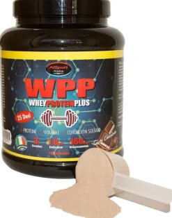 WPP 770G AISPORTITALIA