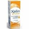 Xailin Hydrate Soluzione Oftalmica Lubrificante 10ml