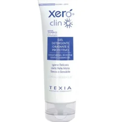 Xero Clin Gel Detergente Nutriente 200ml