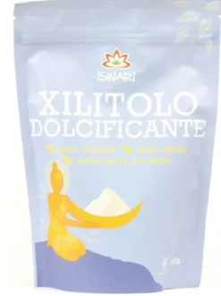 XILITOLO 250G