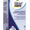 Xiloial Forte 10ml